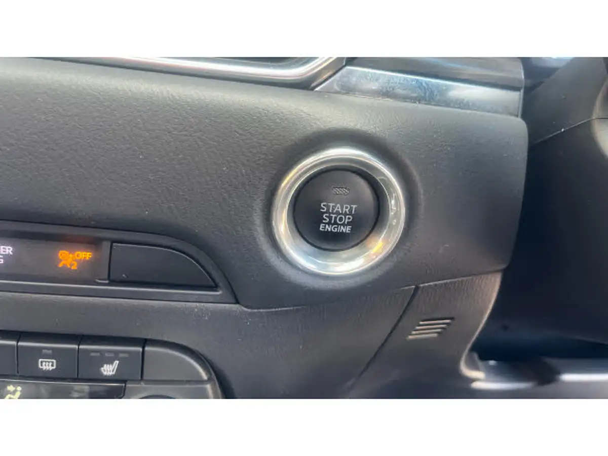 2023-mazda-cx-5-20-sport-edition-auto-big-27