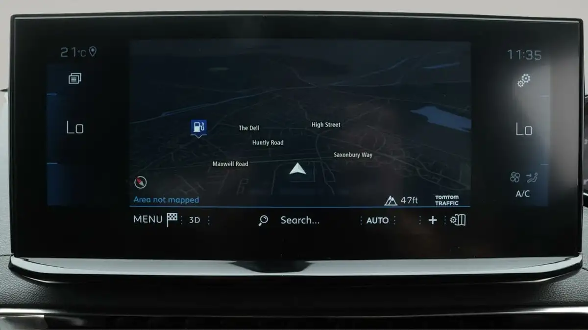 2021-peugeot-3008-suv-15-bluehdi-gt-big-11