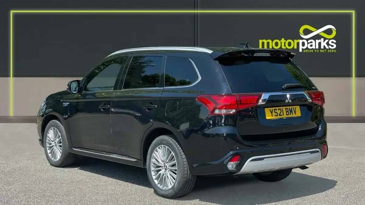 2021-mitsubishi-outlander-24-exceed-phev-big-4