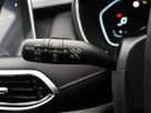 2022-mg-hs-15t-gdi-excite-162ps-small-48