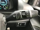 2023-hyundai-bayon-10-t-gdi-se-connect-dct-small-29