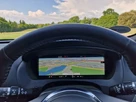 2019-jaguar-f-pace-20-i4d-chequered-flag-180ps-small-10