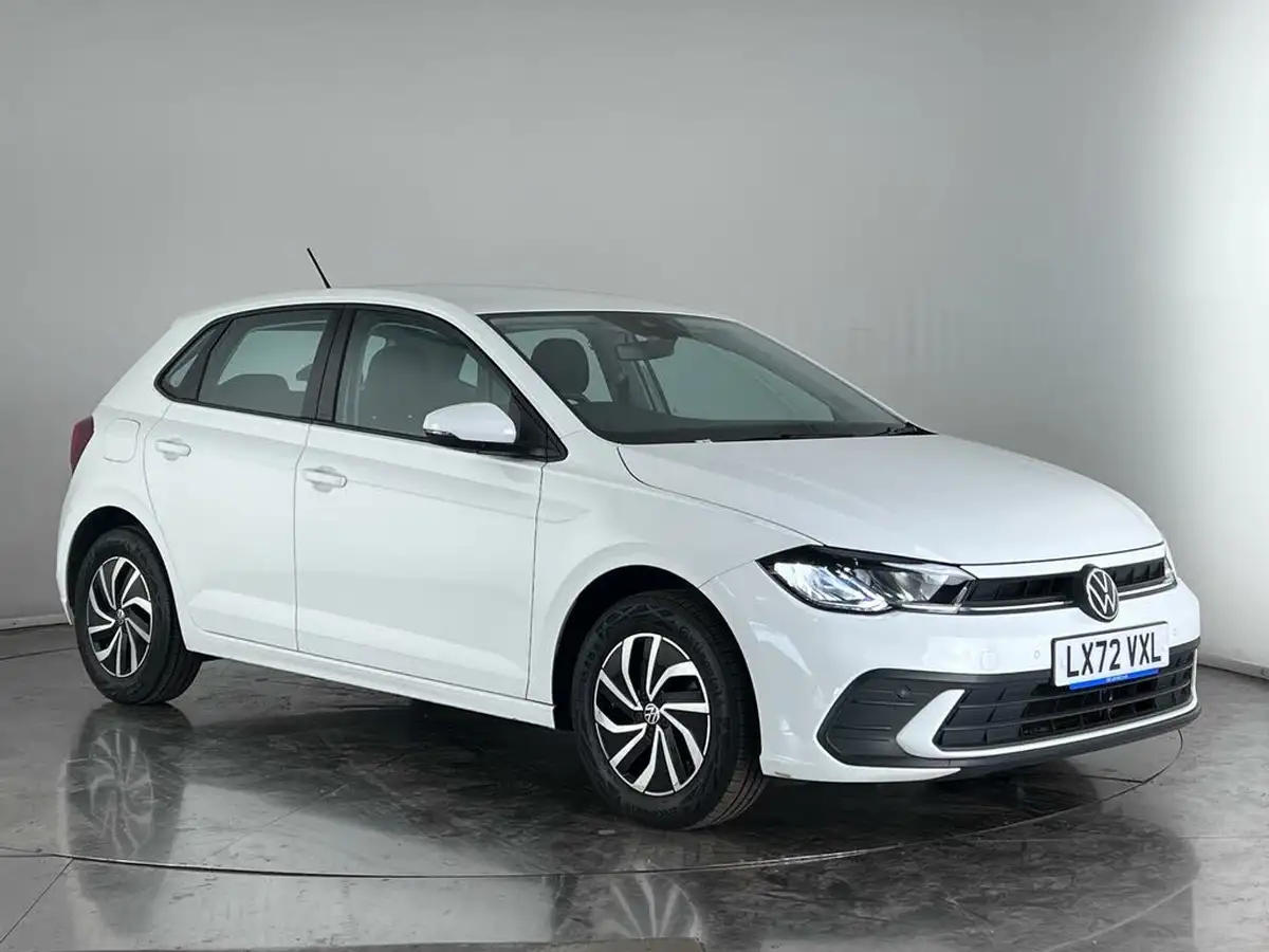 2022-volkswagen-polo-10-tsi-life-dsg-big-0
