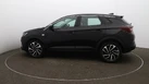 2019-vauxhall-grandland-x-12-elite-nav-ss-auto-small-57