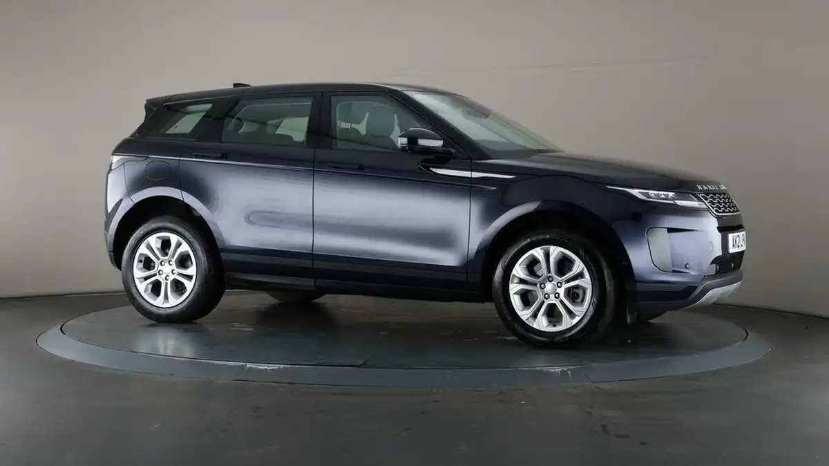 2021-land-rover-range-rover-evoque-20-p200-s-big-57