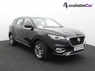 2022-mg-hs-15t-gdi-excite-162ps-small-0