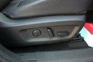 2022-nissan-qashqai-13-dig-t-tekna-158ps-xtronic-small-12