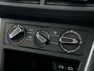 2022-volkswagen-polo-10-tsi-life-dsg-small-35