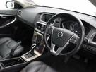 2017-volvo-v40-20td-d4-cross-country-pro-geartronic-small-16