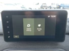 2023-dacia-sandero-10-tce-expression-90bhp-small-15