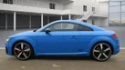 2019-audi-tts-20-tfsi-tts-coupe-small-10