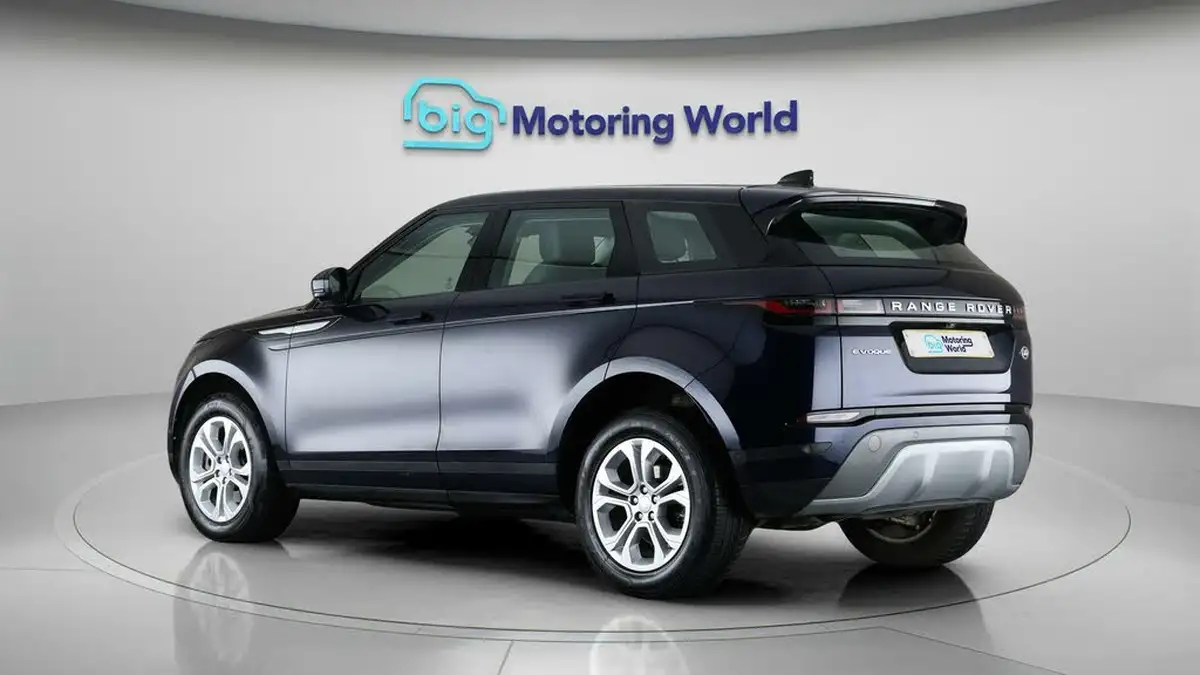 2021-land-rover-range-rover-evoque-20-p200-s-big-5