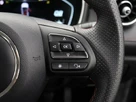 2022-mg-hs-15t-gdi-excite-162ps-small-24