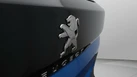 2021-peugeot-3008-suv-15-bluehdi-gt-small-22