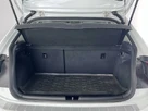 2022-volkswagen-polo-10-tsi-life-dsg-small-11