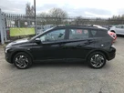 2023-hyundai-bayon-10-t-gdi-se-connect-dct-small-5