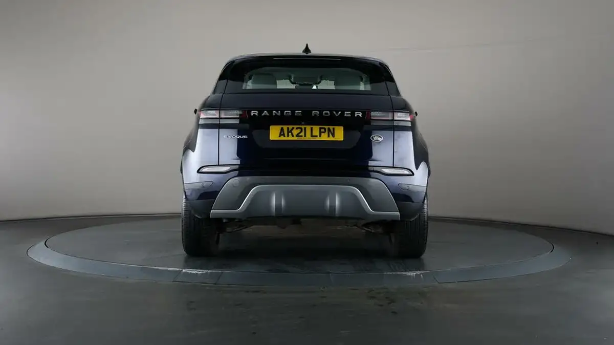 2021-land-rover-range-rover-evoque-20-p200-s-big-33