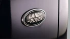 2021-land-rover-range-rover-evoque-20-p200-s-small-20