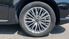 2021-mitsubishi-outlander-24-exceed-phev-small-19