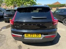 2022-volvo-xc40-20-b4-r-design-awd-small-18