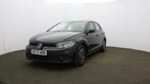 2022-volkswagen-polo-10-tsi-life-dsg-small-37