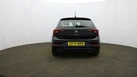 2022-volkswagen-polo-10-tsi-life-dsg-small-61