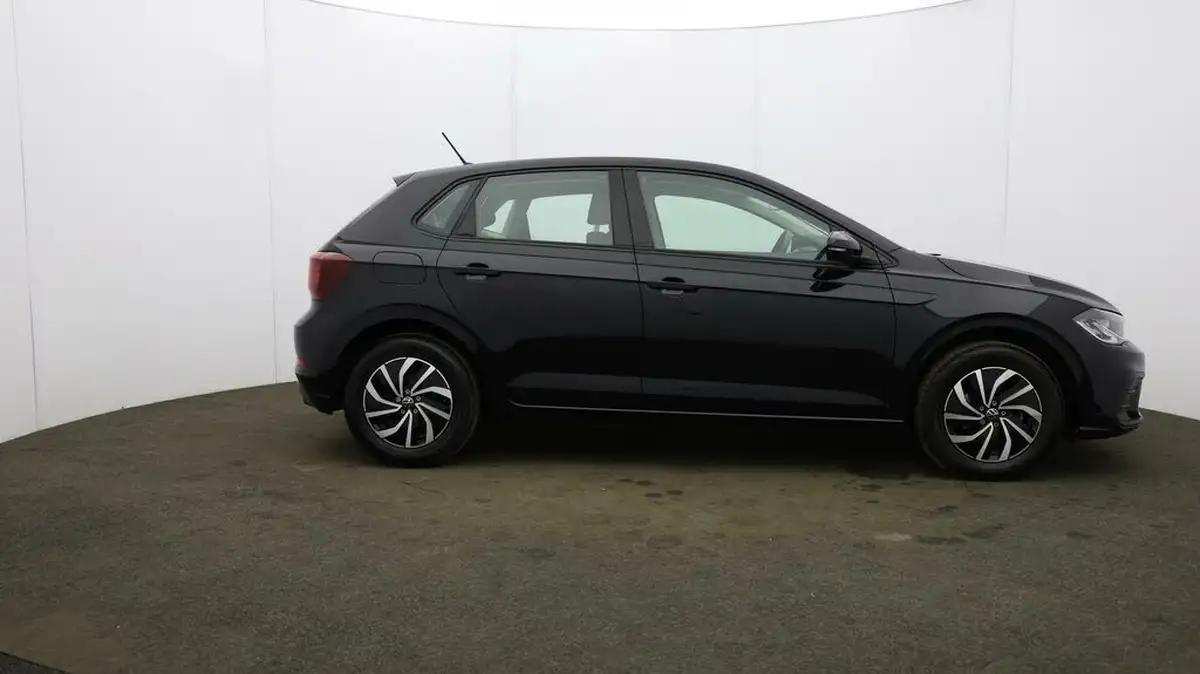 2022-volkswagen-polo-10-tsi-life-dsg-big-50