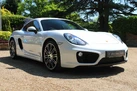 2014-porsche-cayman-27-pdk-small-9