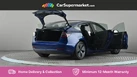2021-tesla-model-3-e-standard-plus-small-11