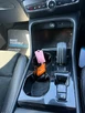 2022-volvo-xc40-20-b4-r-design-awd-small-42