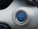 2021-toyota-yaris-15-vvt-i-excel-small-16