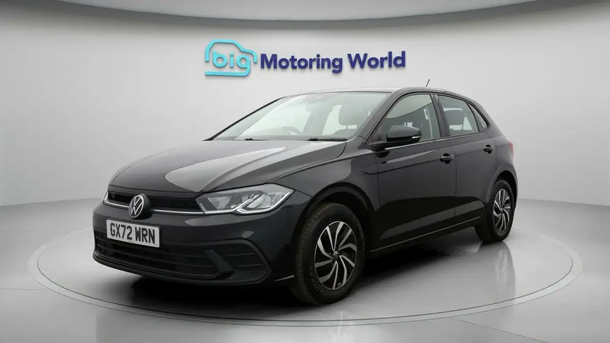 2022-volkswagen-polo-10-tsi-life-dsg-big-2