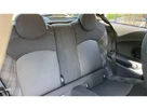 2018-mini-cooper-20-cooper-s-series-ii-ss-hatchback-3d-small-11