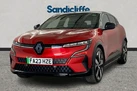 2023-renault-megane-e-tech-e-techno-small-7