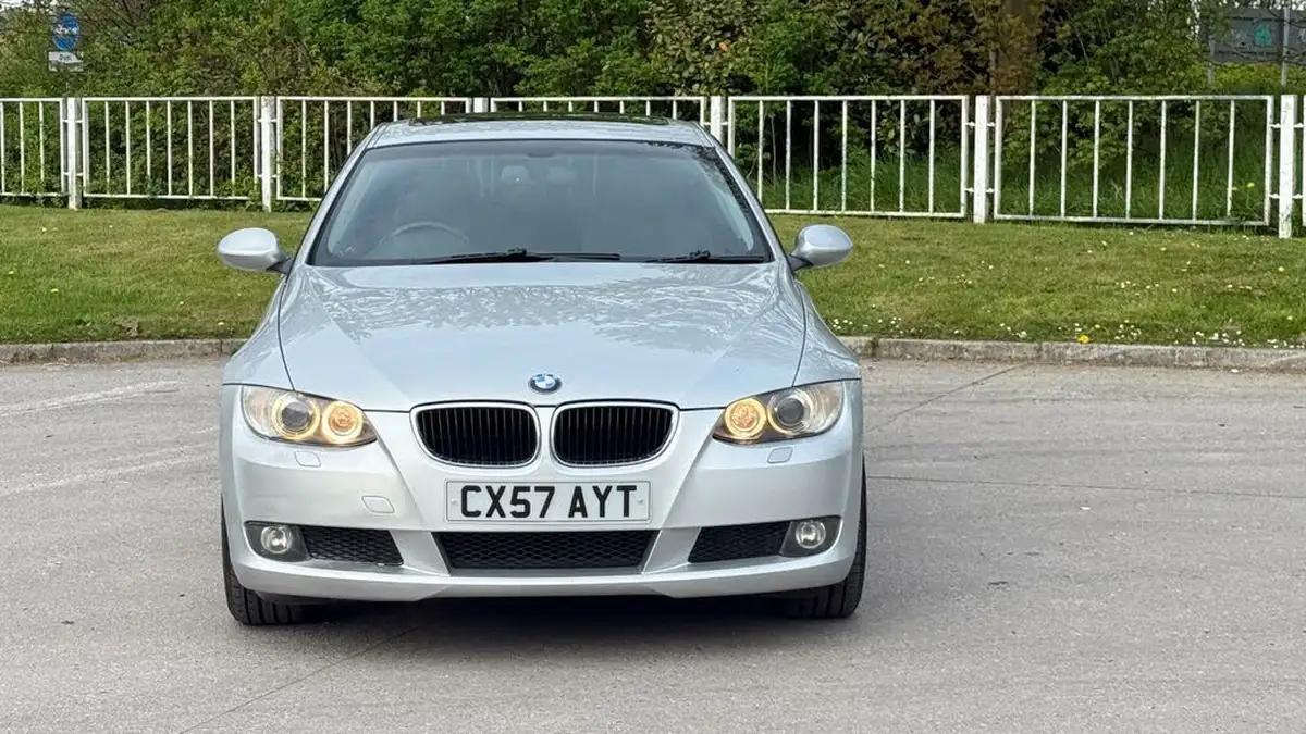 2007-bmw-3-series-20-320i-se-coupe-2d-auto-big-1