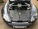 2008-aston-martin-vantage-43-coupe-sportshift-small-29