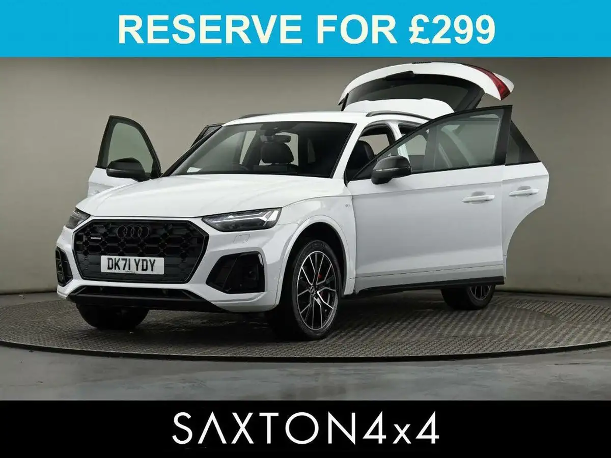 2021-audi-q5-20-40-tdi-edition-1-station-wagon-big-8