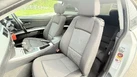 2007-bmw-3-series-20-320i-se-coupe-2d-auto-small-36