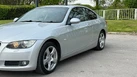 2007-bmw-3-series-20-320i-se-coupe-2d-auto-small-12