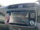2021-nissan-leaf-e-acenta-small-5