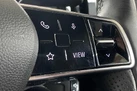 2023-renault-megane-e-tech-e-techno-small-35