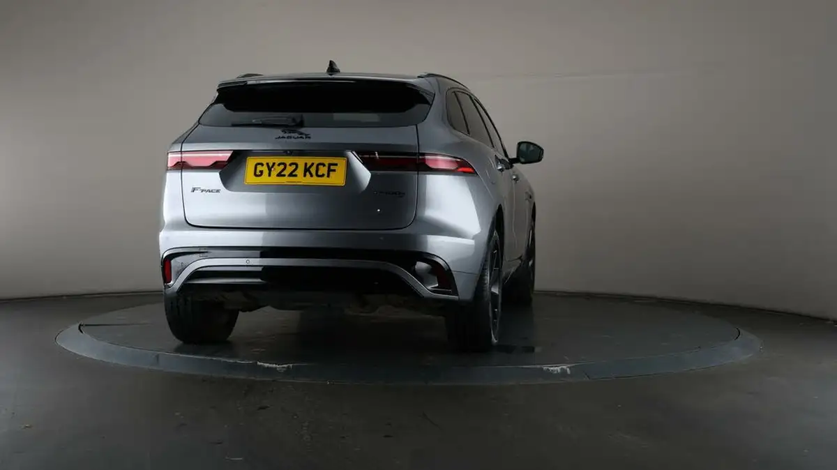 2022-jaguar-f-pace-20-p250-r-dynamic-black-big-72