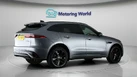 2022-jaguar-f-pace-20-p250-r-dynamic-black-small-7