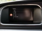 2017-volvo-v40-20-t3-r-design-pro-small-25