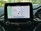 2020-ford-fiesta-15tdci-85pseu6dt-small-13