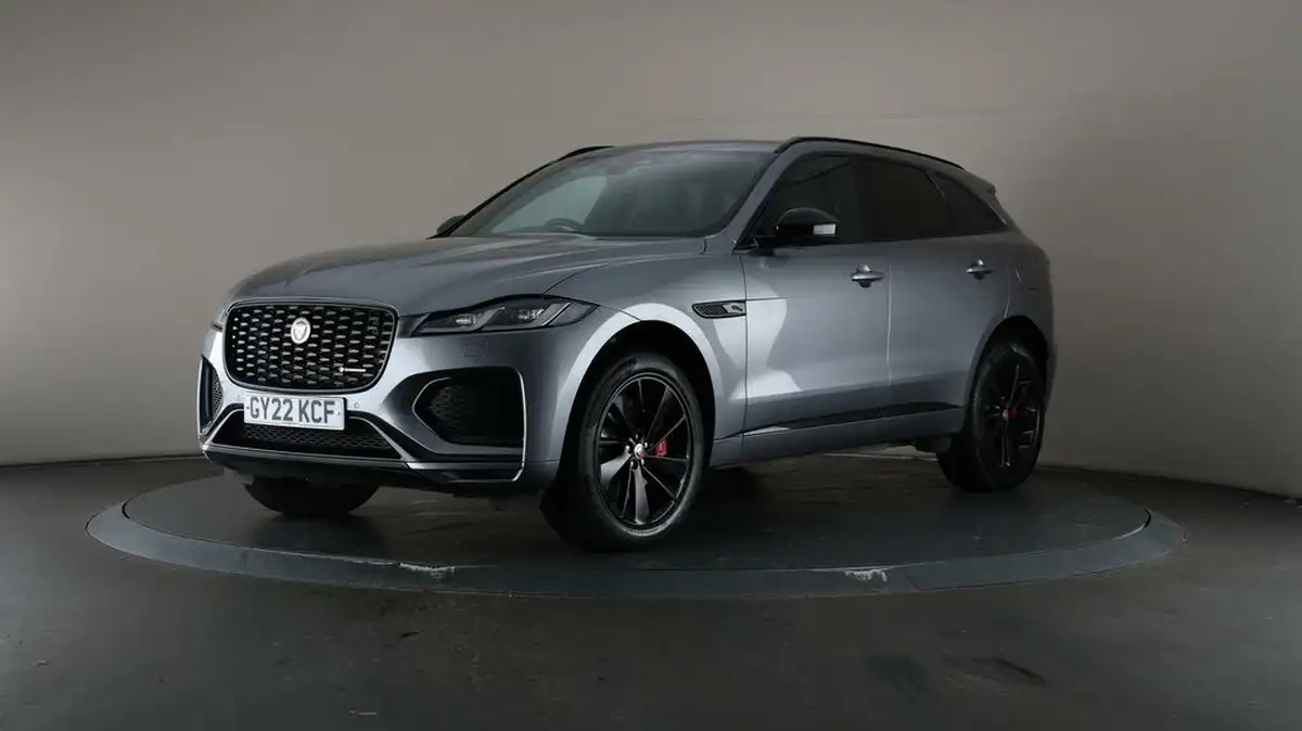 2022-jaguar-f-pace-20-p250-r-dynamic-black-big-44