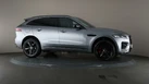 2022-jaguar-f-pace-20-p250-r-dynamic-black-small-59
