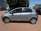 2007-toyota-yaris-13-tr-5d-small-6
