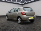 2015-dacia-sandero-12-ambiance-small-2