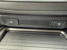 2024-kgm-ssangyong-rexton-22td-k40-small-29